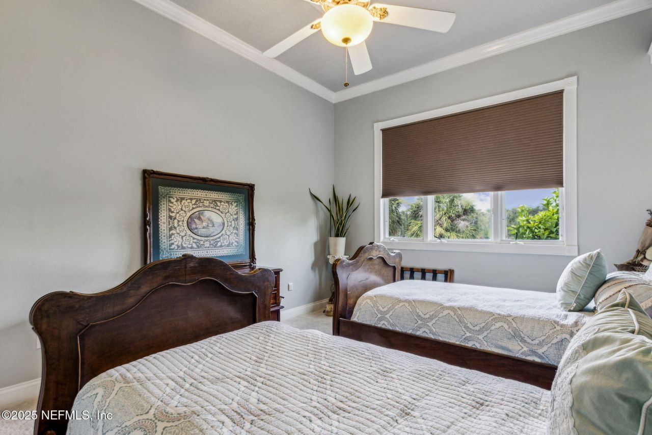 127 River Road, Satsuma, FL 32189 Photo