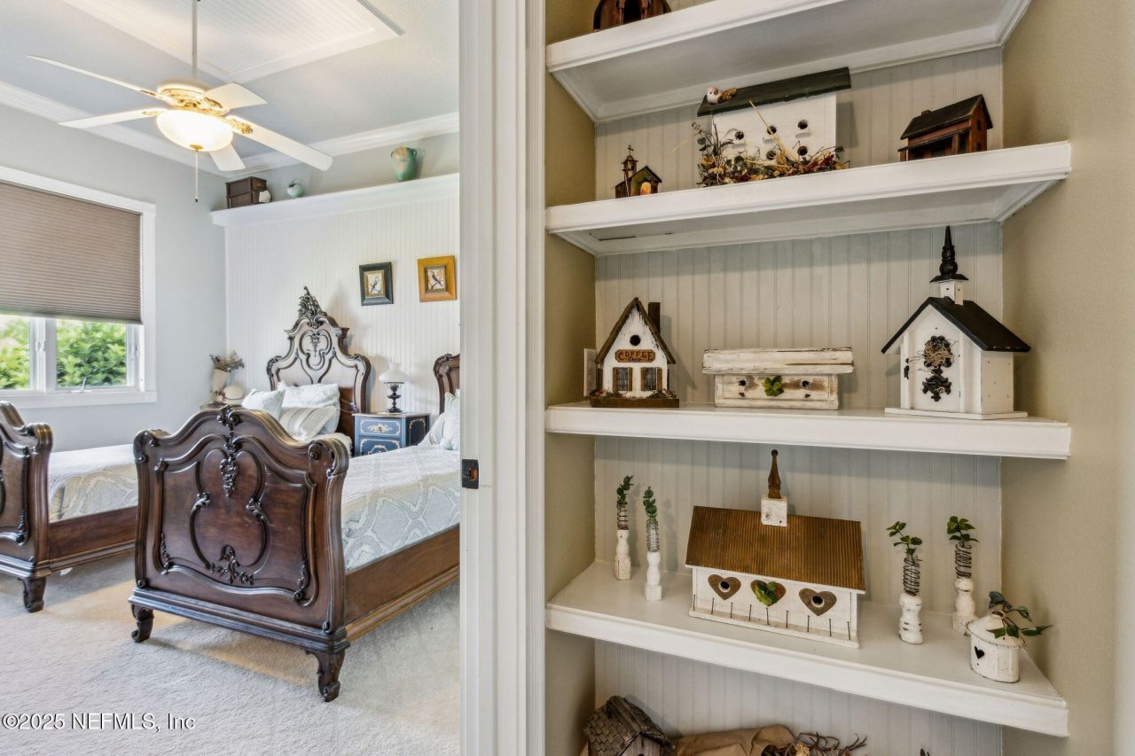 127 River Road, Satsuma, FL 32189 Photo