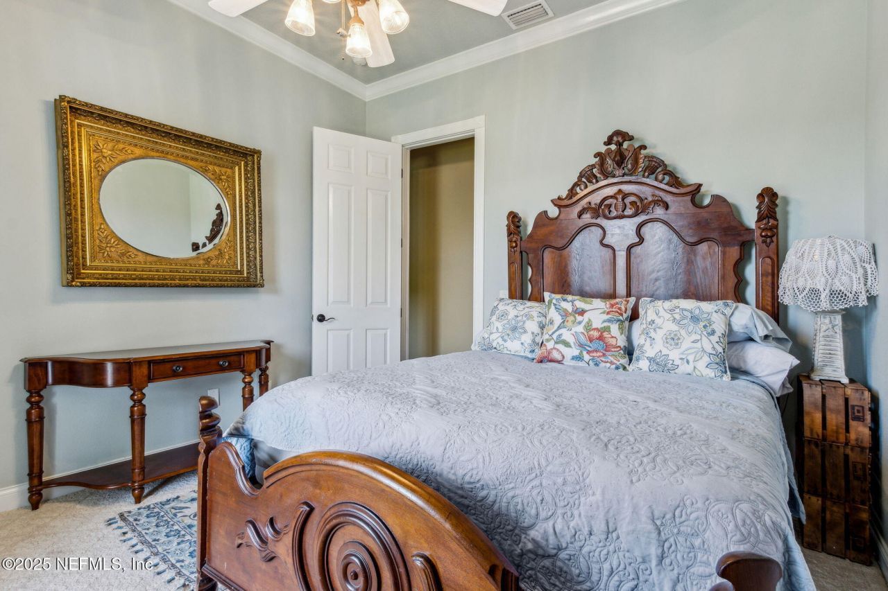 127 River Road, Satsuma, FL 32189 Photo