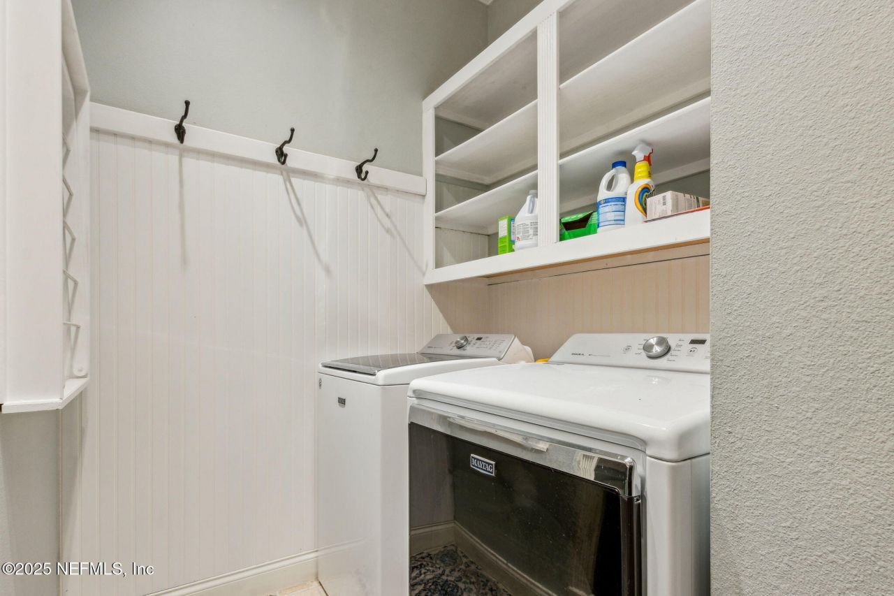 127 River Road, Satsuma, FL 32189 Photo