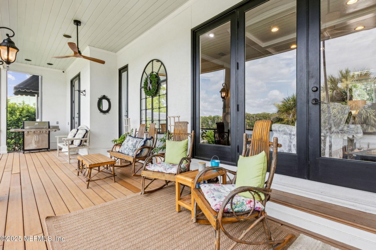 127 River Road, Satsuma, FL 32189 Photo