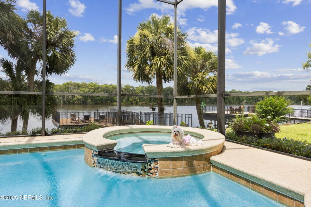 127 River Road, Satsuma, FL 32189 Photo