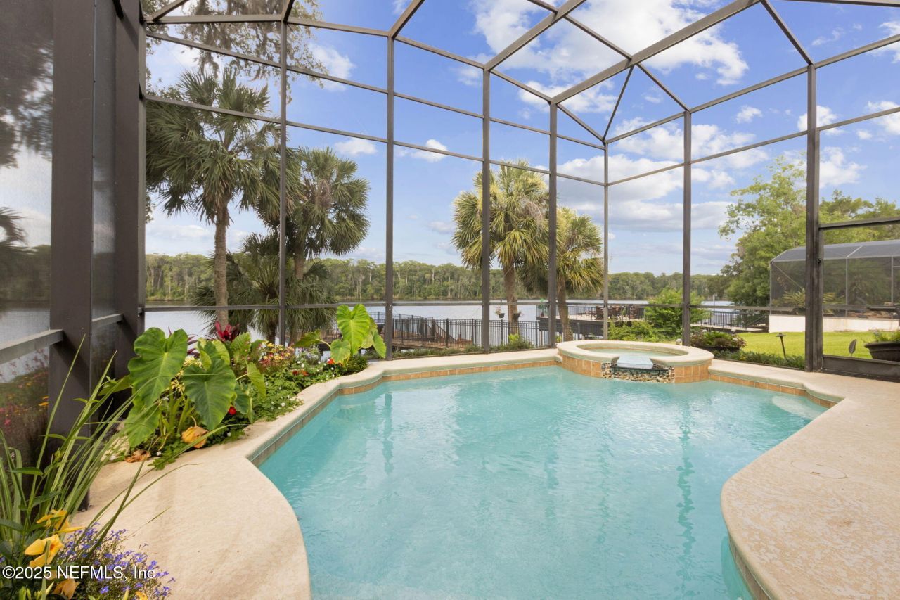 127 River Road, Satsuma, FL 32189 Photo