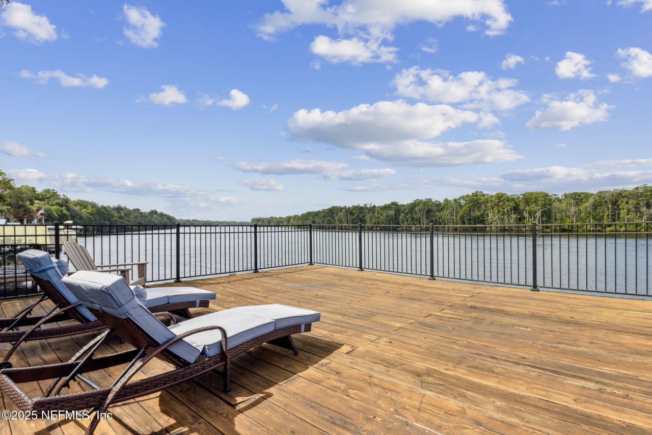 127 River Road, Satsuma, FL 32189 Photo