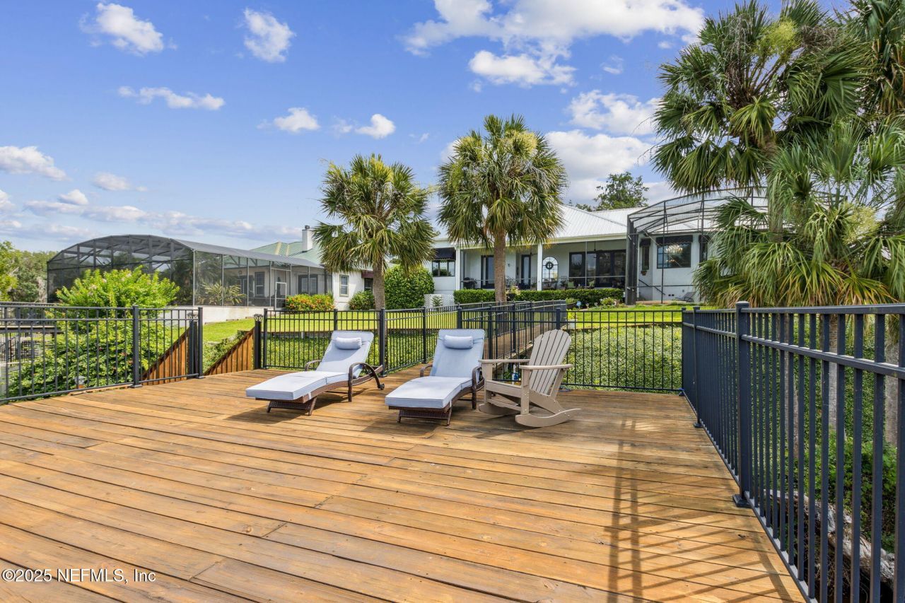 127 River Road, Satsuma, FL 32189 Photo