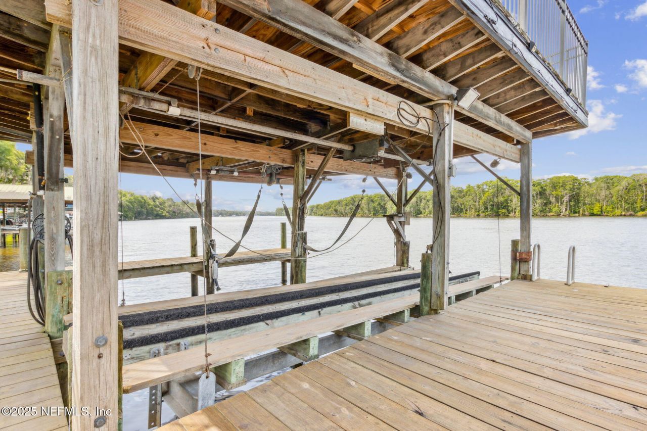 127 River Road, Satsuma, FL 32189 Photo