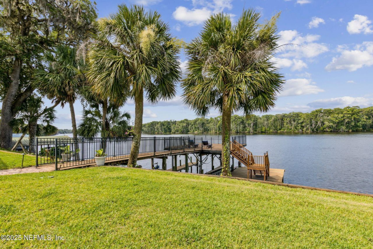 127 River Road, Satsuma, FL 32189 Photo