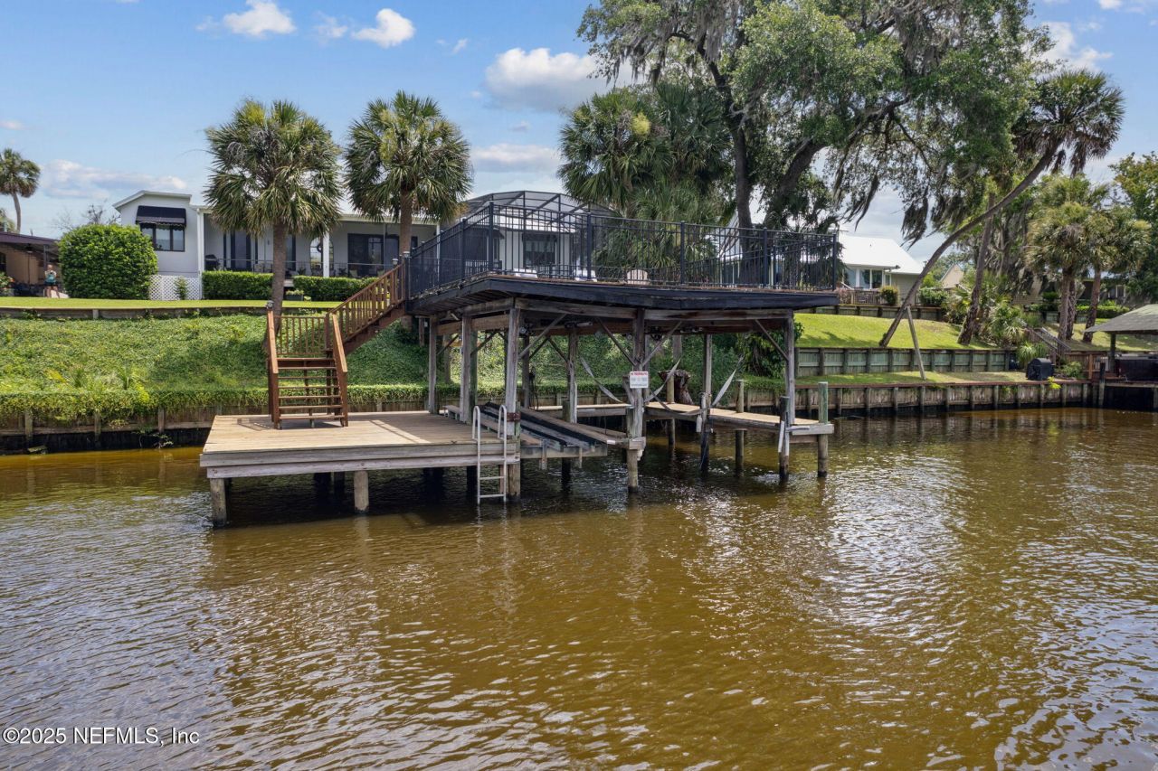 127 River Road, Satsuma, FL 32189 Photo