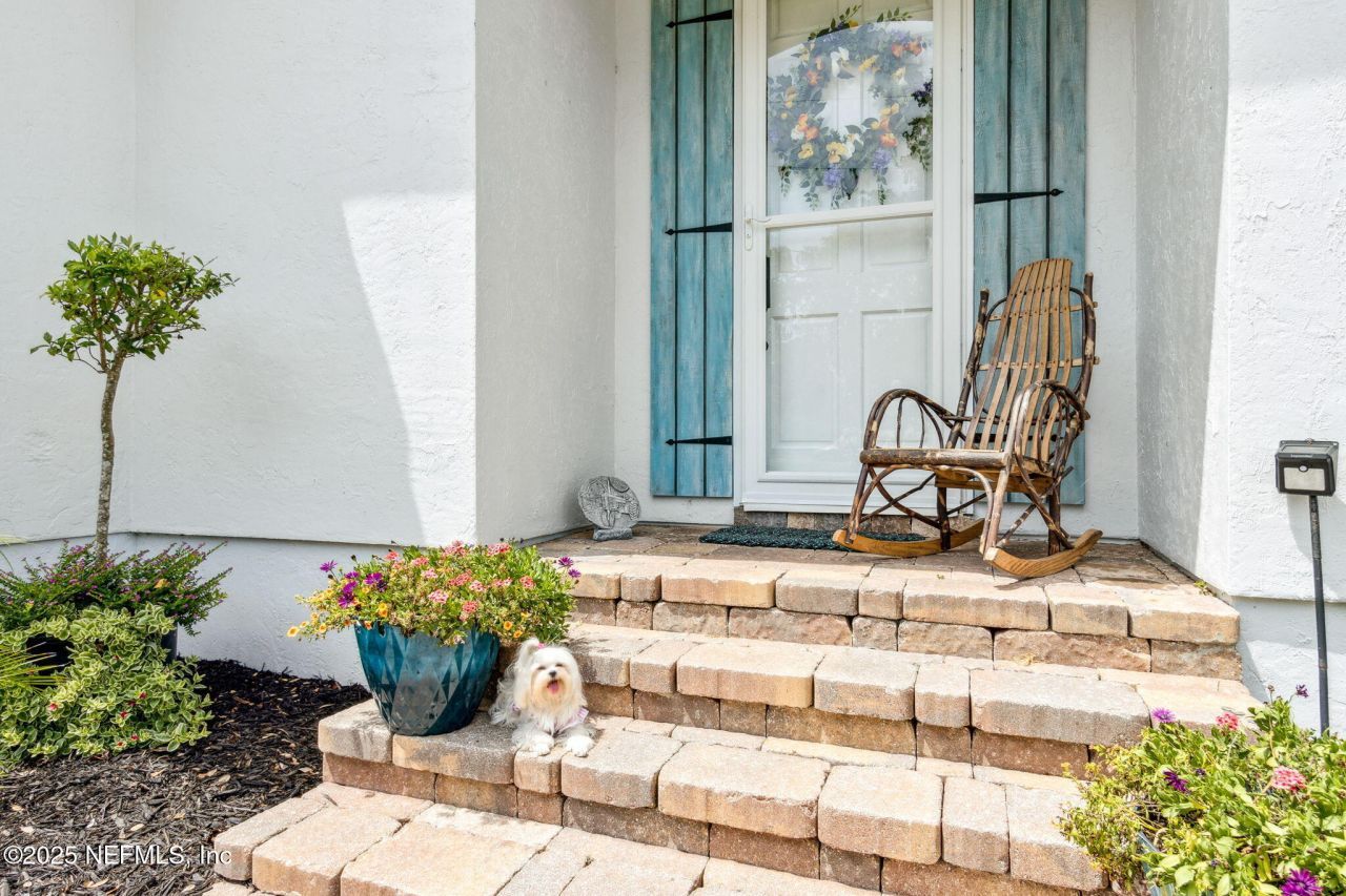 127 River Road, Satsuma, FL 32189 Photo