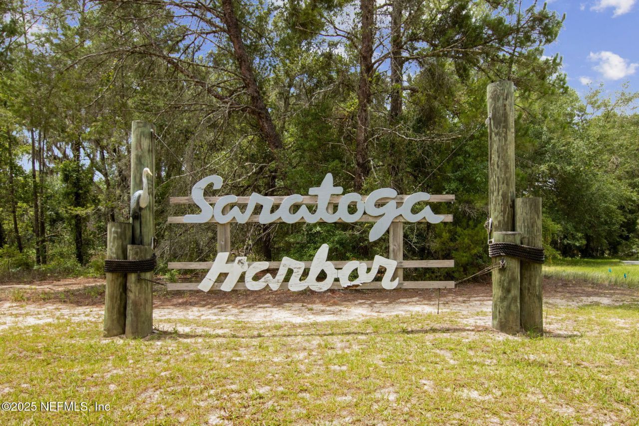 127 River Road, Satsuma, FL 32189 Photo