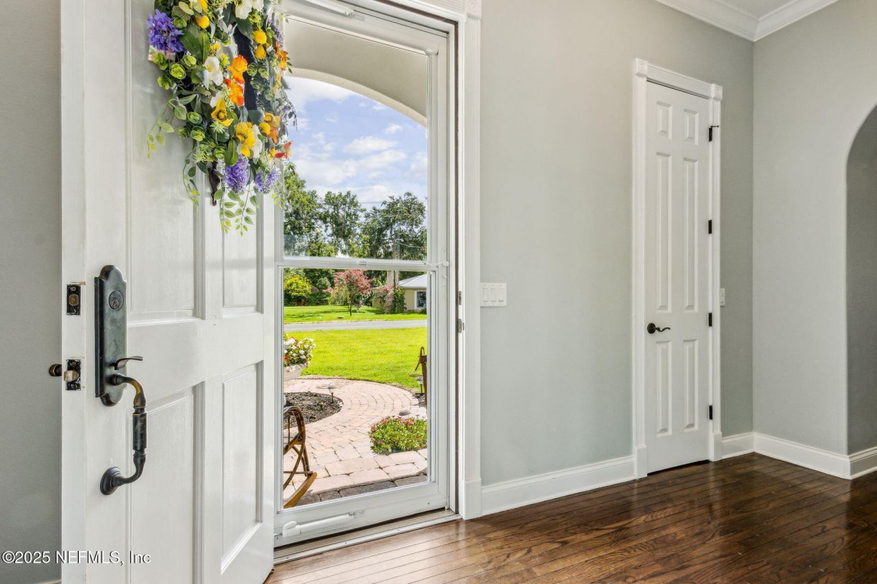 127 River Road, Satsuma, FL 32189 Photo