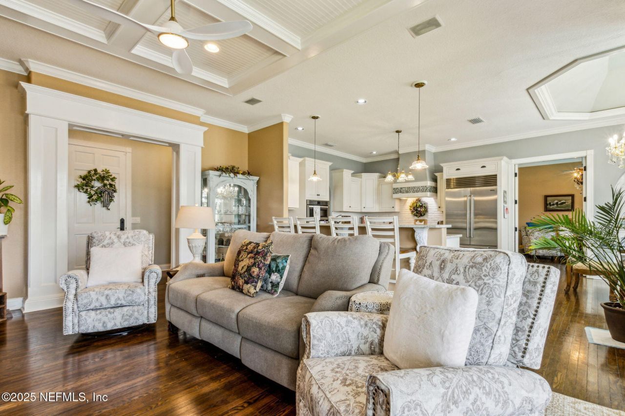 127 River Road, Satsuma, FL 32189 Photo