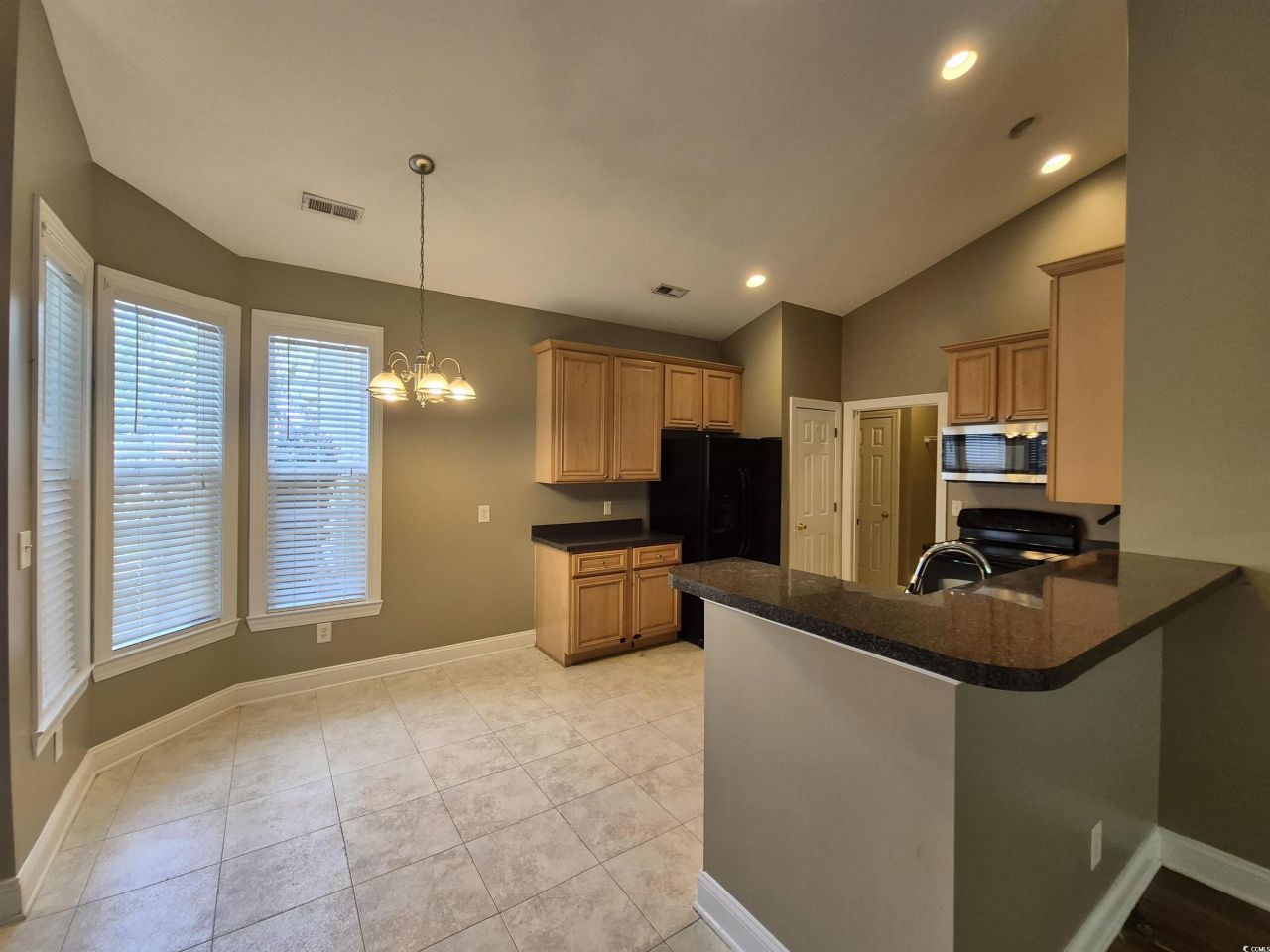 244 Colby Ct. Photo 10