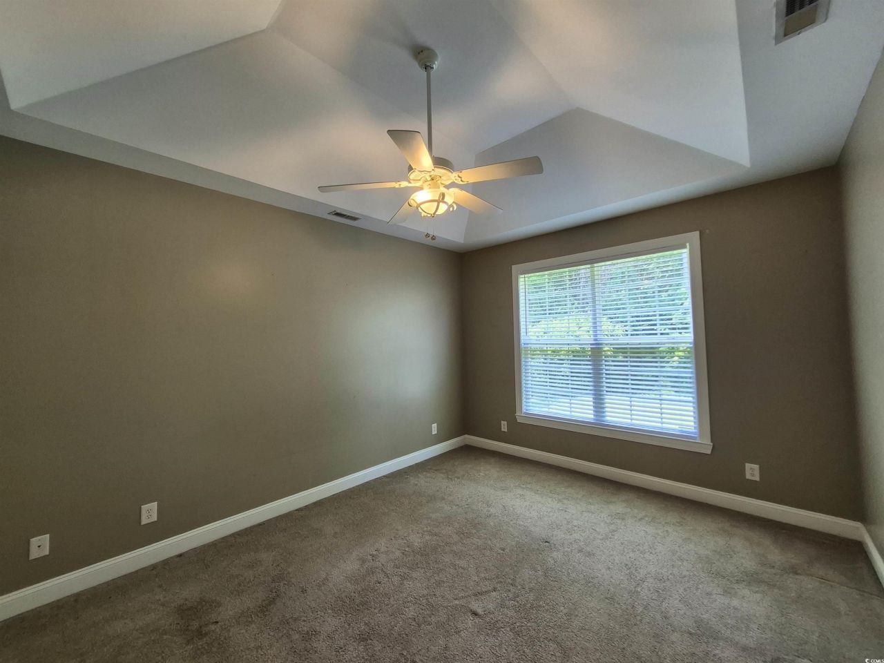 244 Colby Ct. Photo 11