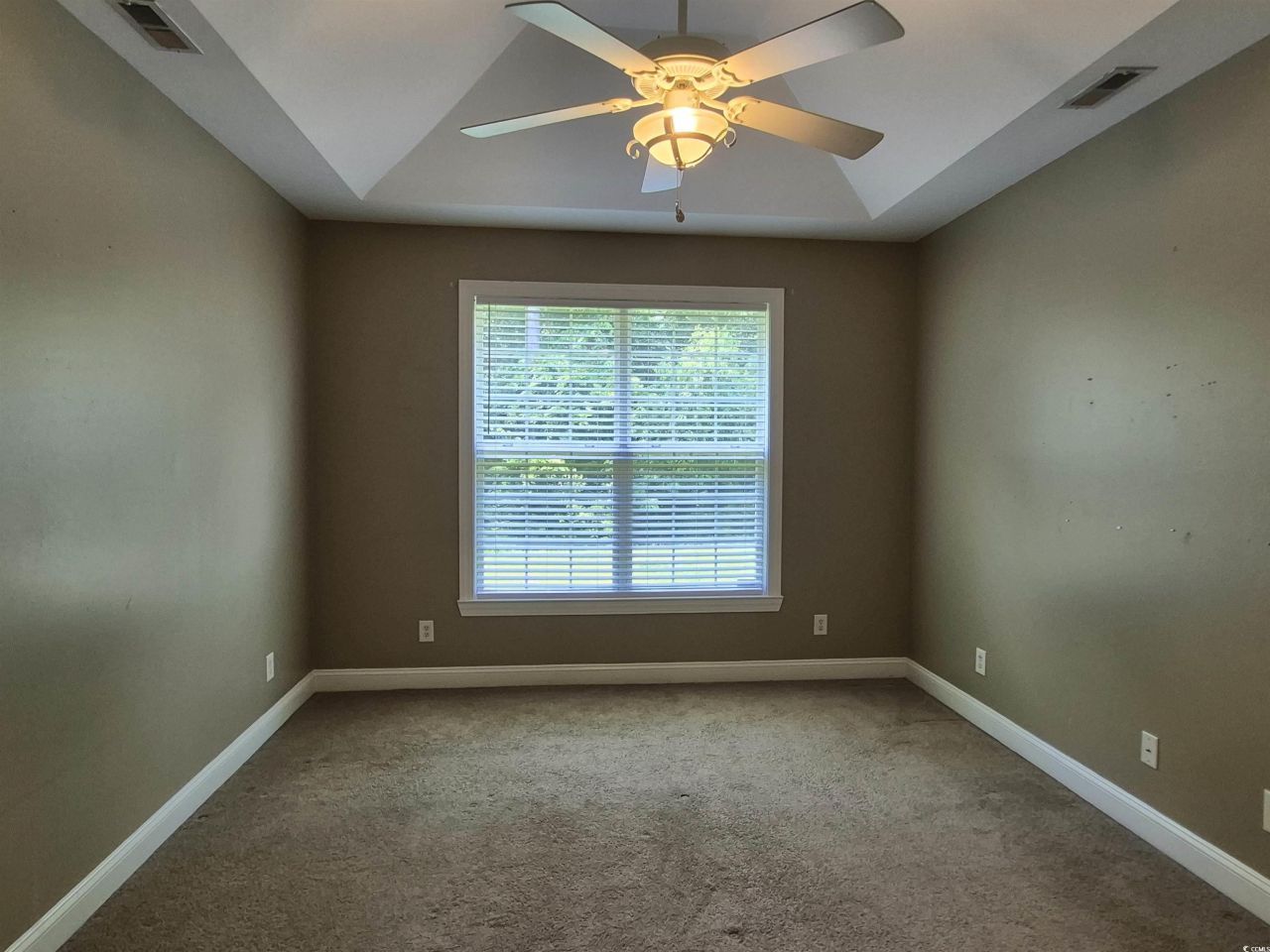 244 Colby Ct. Photo 12