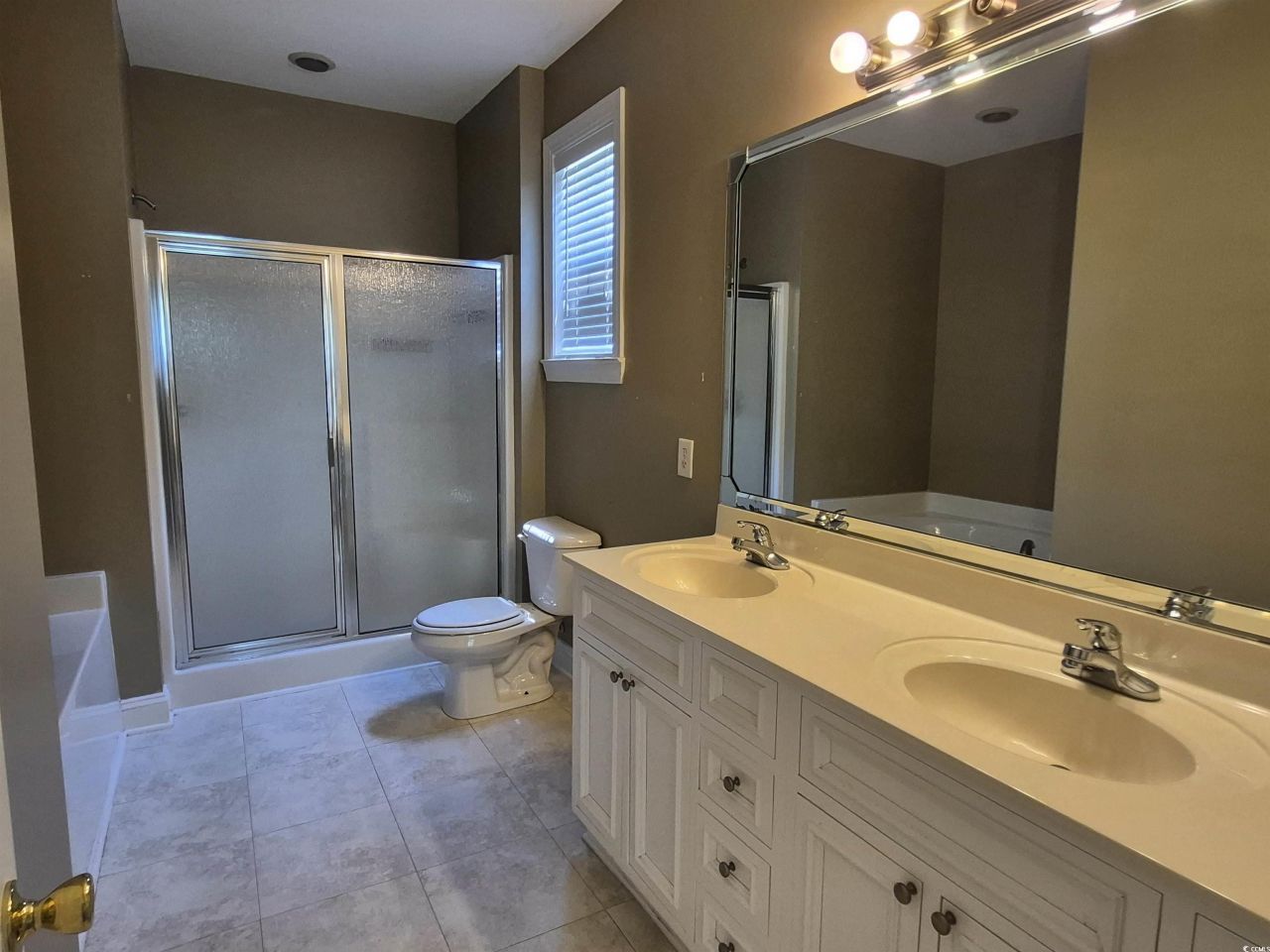 244 Colby Ct. Photo 13