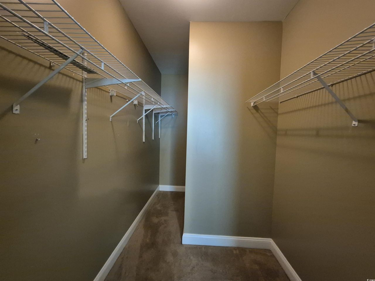 244 Colby Ct. Photo 15