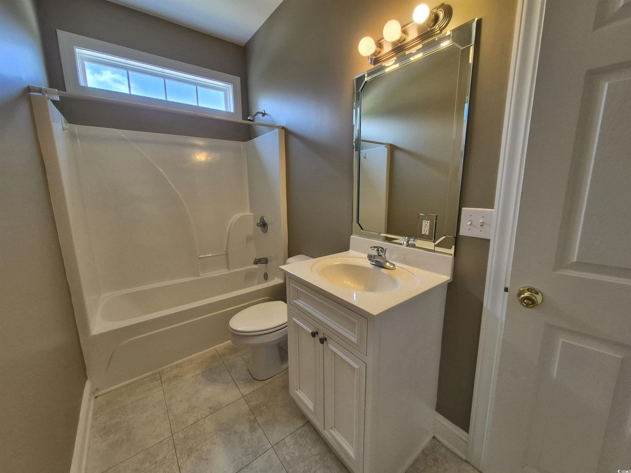 244 Colby Ct. Photo 17