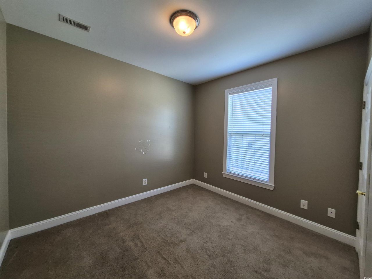 244 Colby Ct. Photo 18