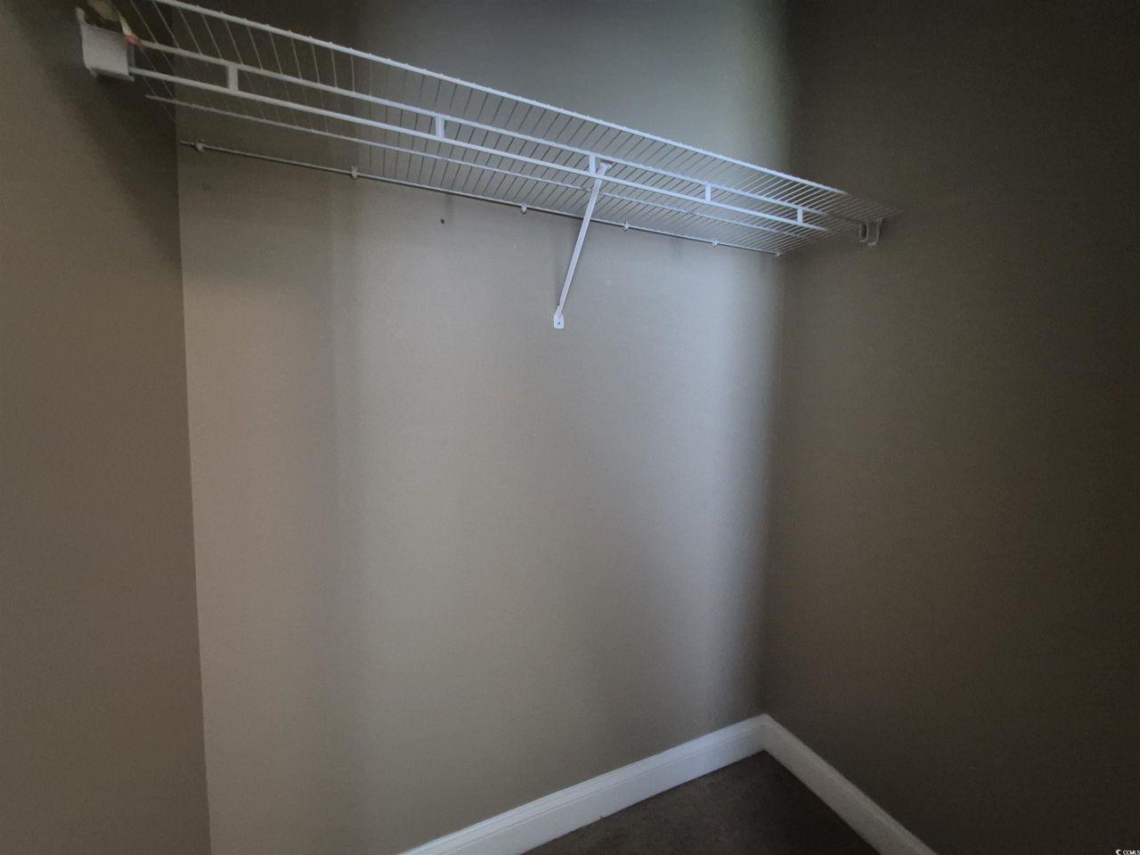 244 Colby Ct. Photo 19