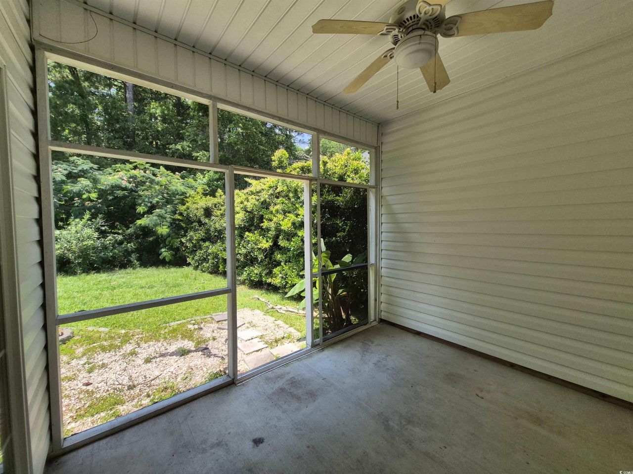 244 Colby Ct. Photo 20