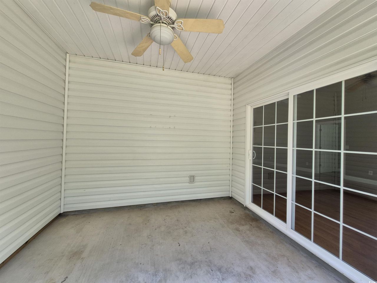 244 Colby Ct. Photo 21