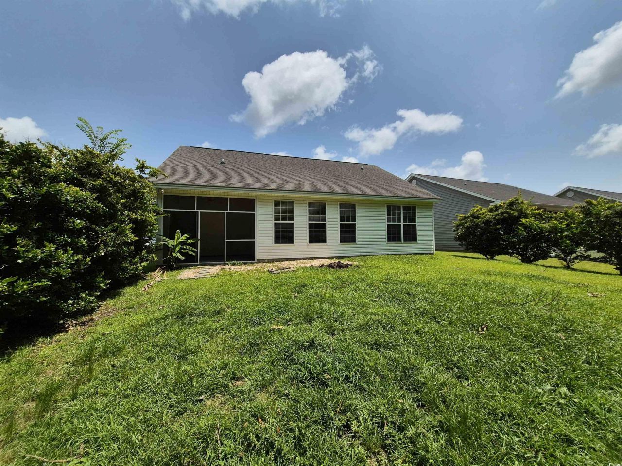 244 Colby Ct. Photo 22