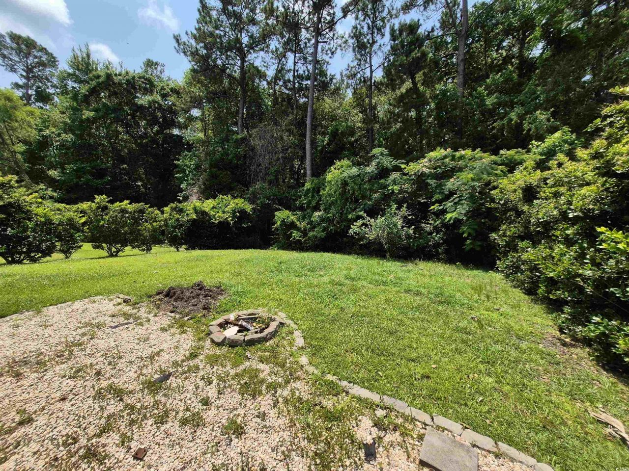 244 Colby Ct. Photo 23