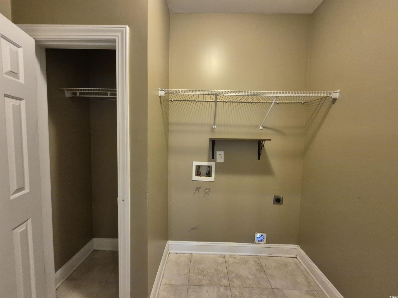 244 Colby Ct. Photo 24