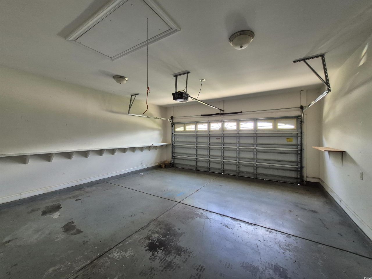 244 Colby Ct. Photo 25