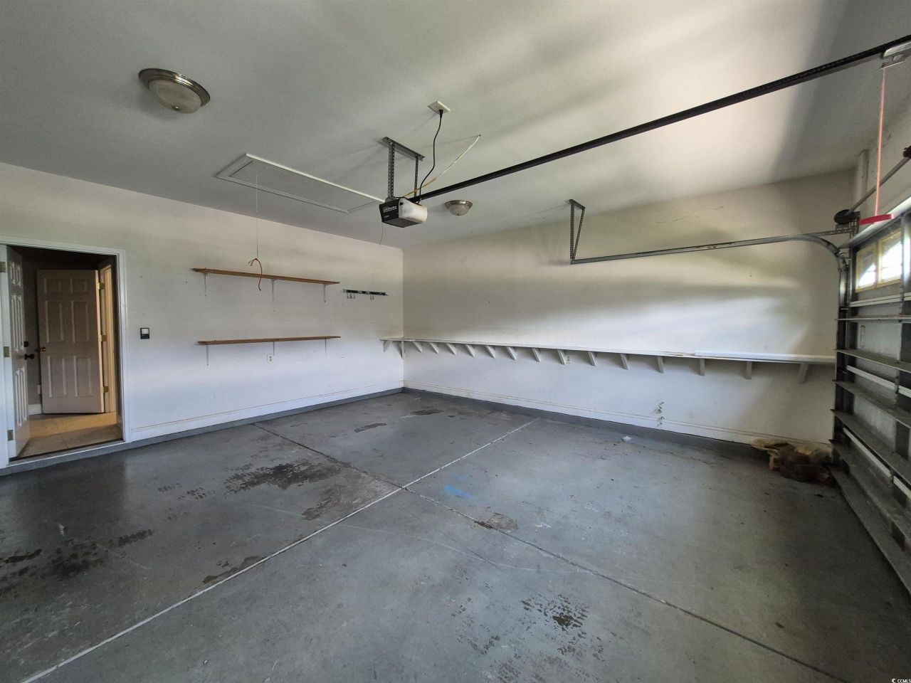 244 Colby Ct. Photo 26