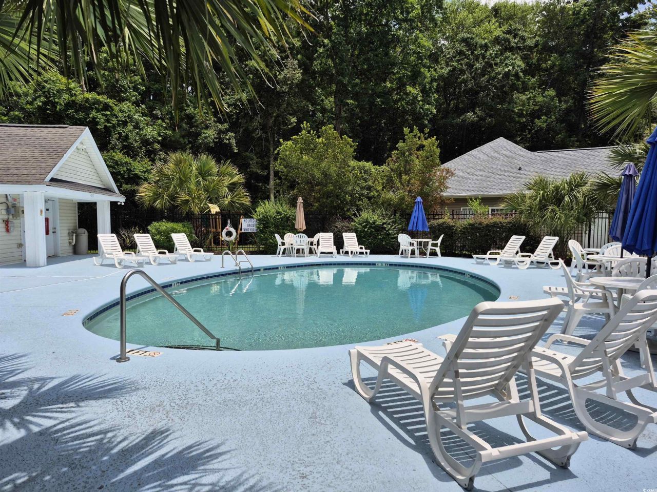 244 Colby Ct. Photo 27