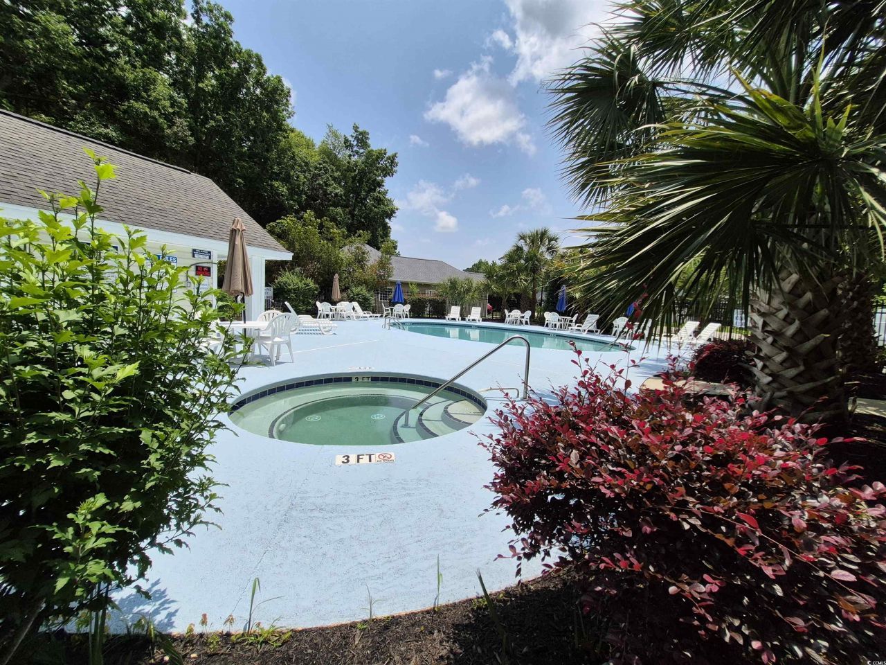 244 Colby Ct. Photo 29