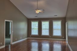 244 Colby Ct. photo 4