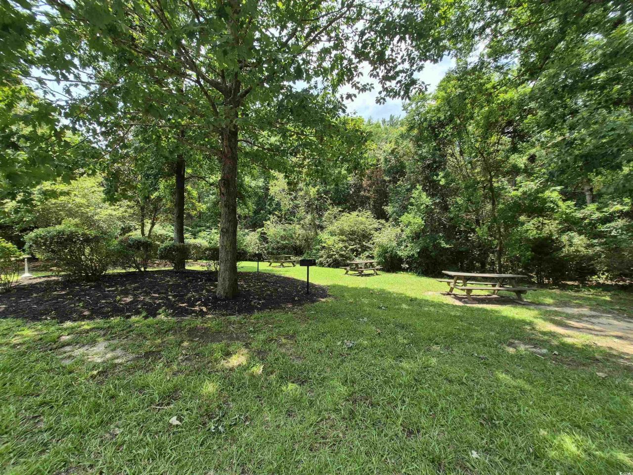 244 Colby Ct. Photo 30