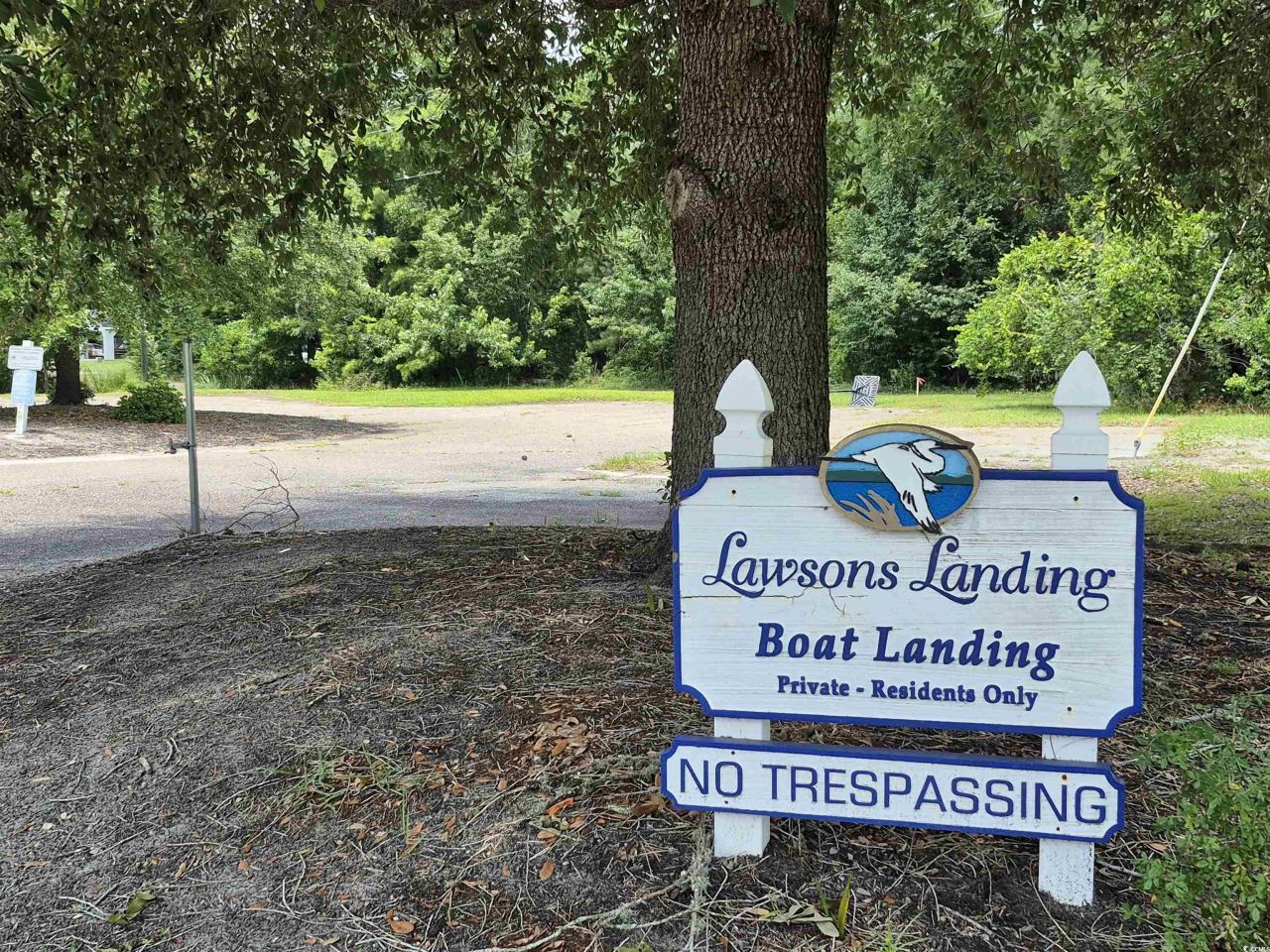 244 Colby Ct. Photo 31