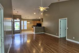 244 Colby Ct. photo 4