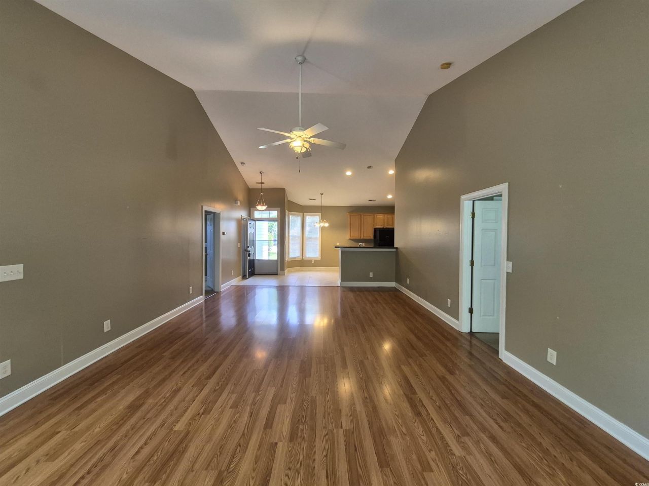 244 Colby Ct. Photo 5