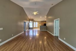 244 Colby Ct. photo 4