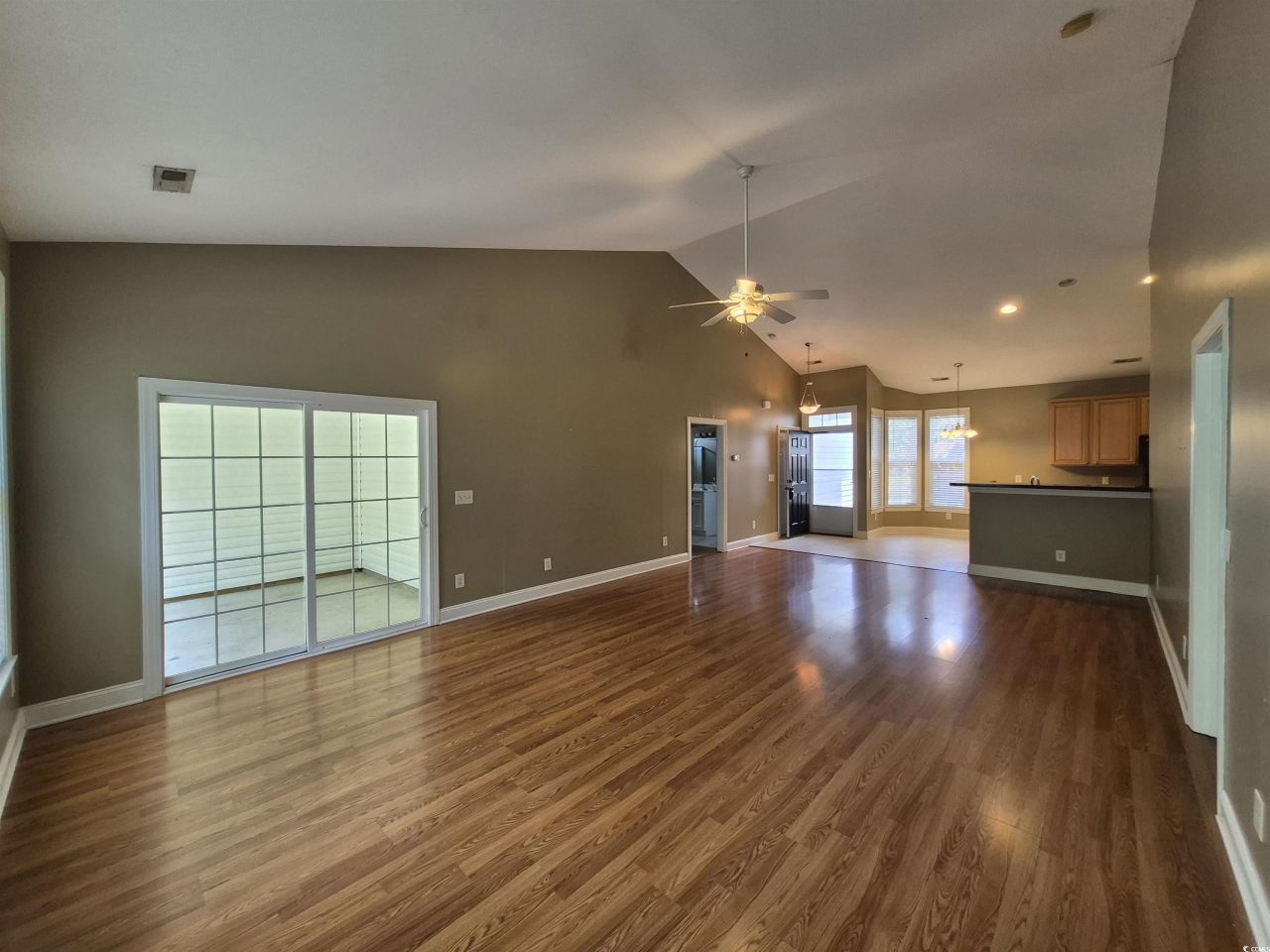 244 Colby Ct. Photo 7