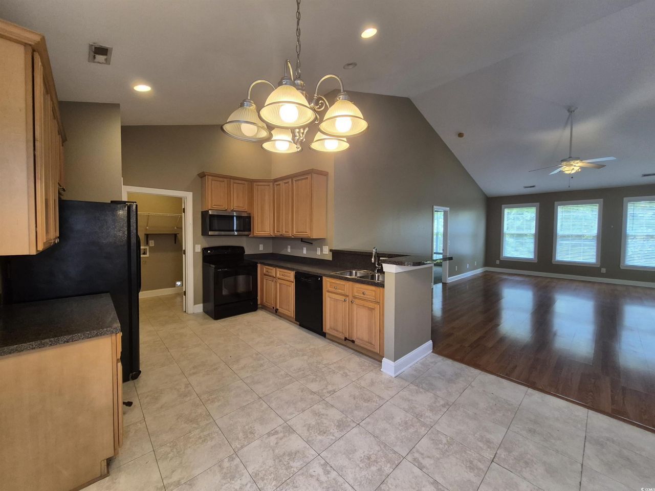 244 Colby Ct. Photo 8