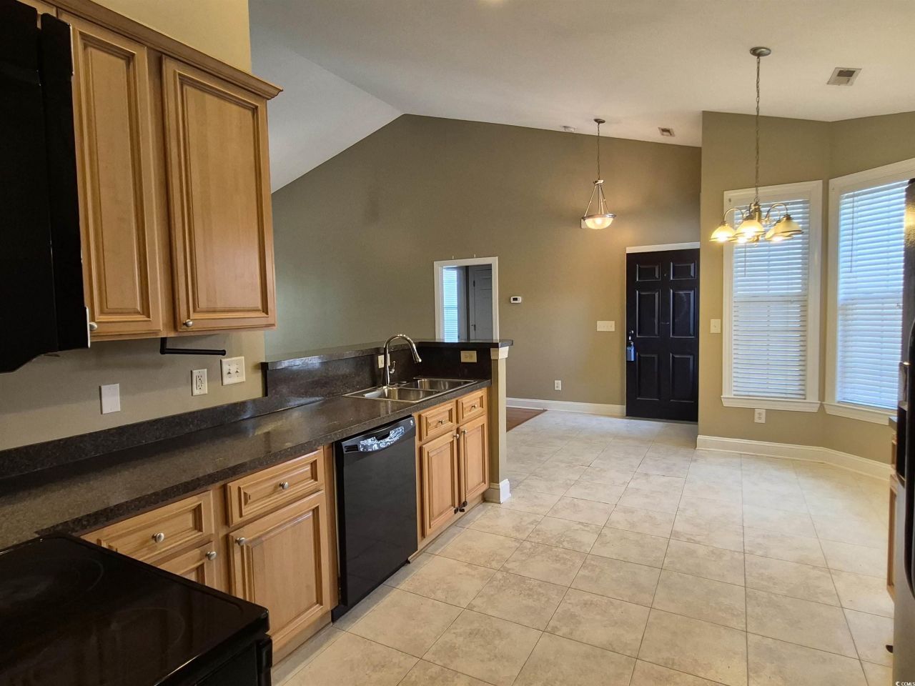 244 Colby Ct. Photo 9