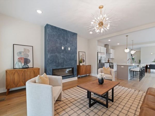 2130 12th Ave N, Nashville, TN 37208