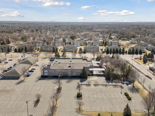 13545 Martin Street NW, Andover, MN 55304