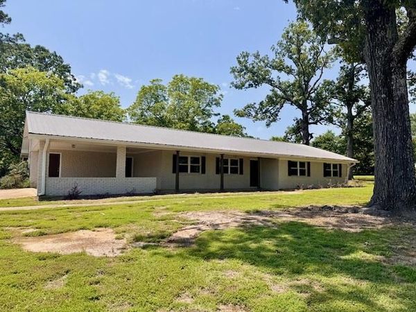 673 MS-403, Mathiston, MS 39752