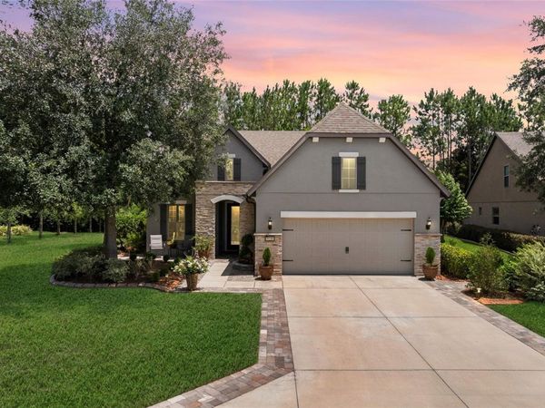 9158 SW 65TH LOOP, OCALA, FL 34481