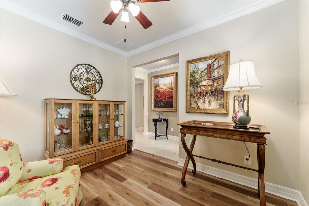 9158 SW 65th Loop, Ocala, FL 34481 Photo
