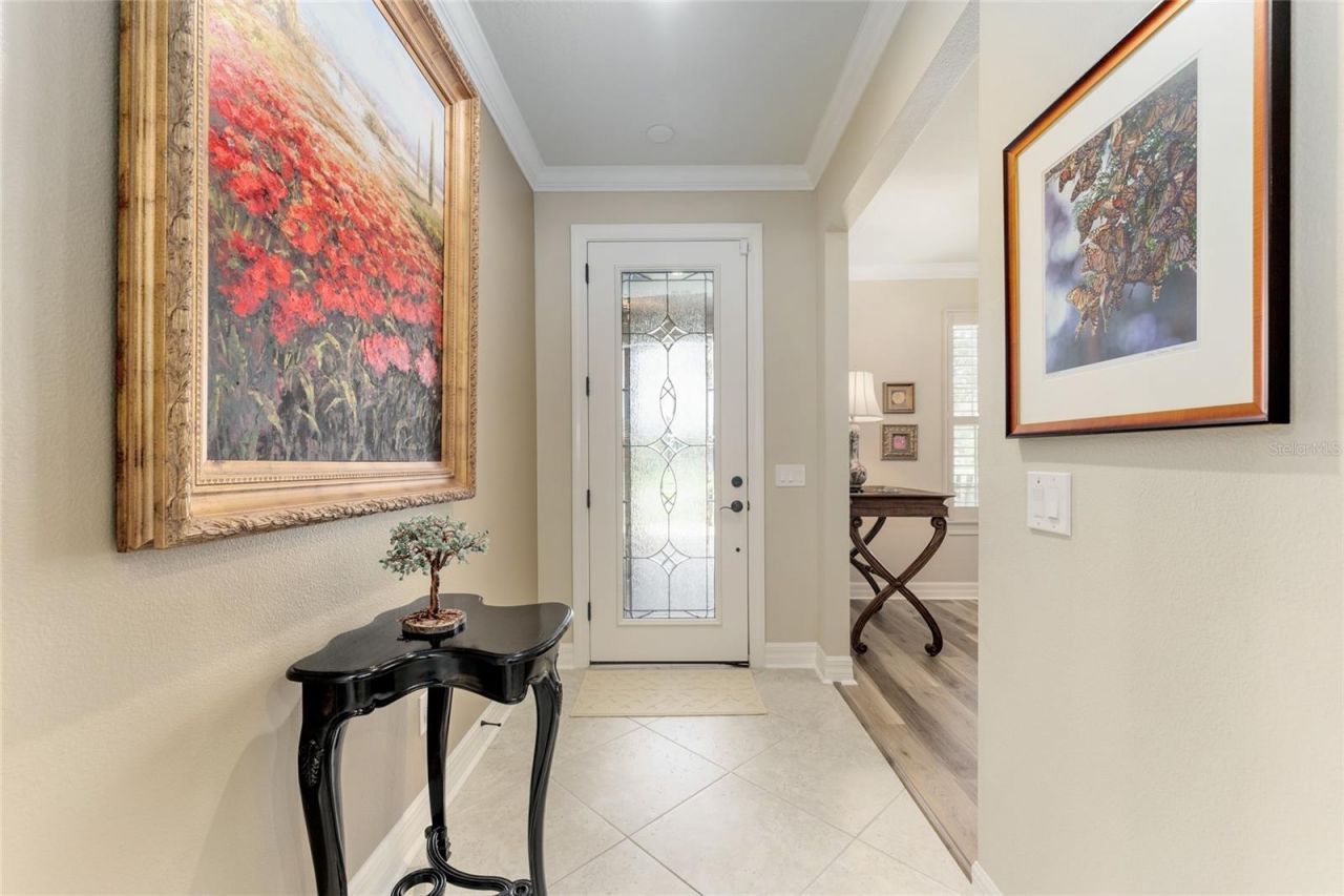 9158 SW 65th Loop, Ocala, FL 34481 Photo