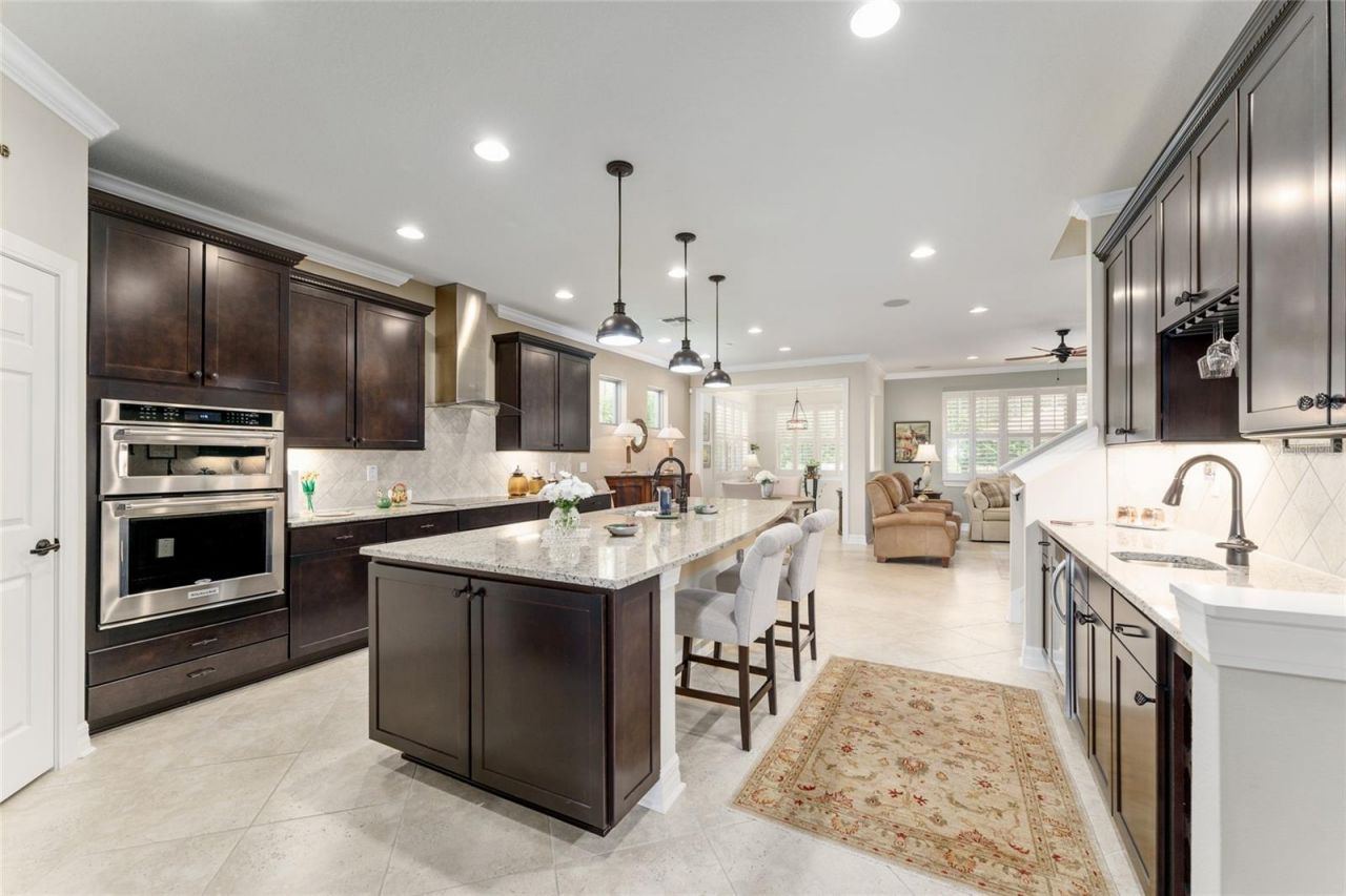 9158 SW 65th Loop, Ocala, FL 34481 Photo