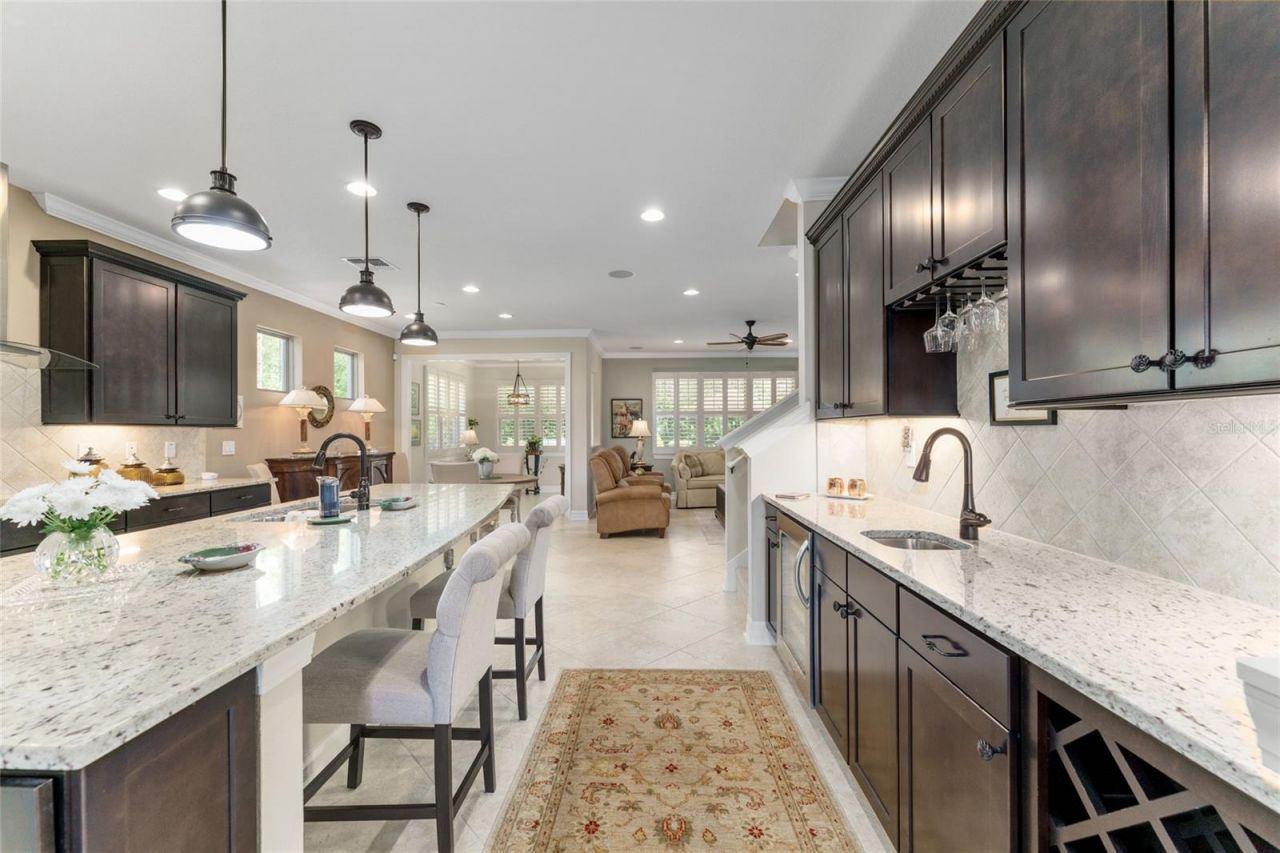 9158 SW 65th Loop, Ocala, FL 34481 Photo